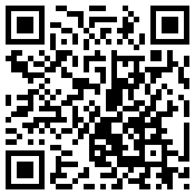 qrcode für Trilux Lichtbandleuchte 48W 9002115722 - 7651IP HE PW 80-840ETDD L150 01