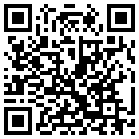qrcode für Trilux 8255440