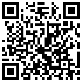 qrcode für Trilux Lichtbandleuchte 60W 9002115483 - 7651IP HE LW 100-840ETDD L150 01