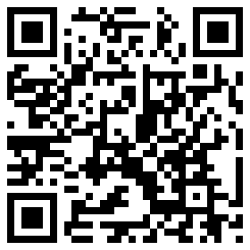 qrcode für Trilux Lichtbandleuchte 139W 9002115179 - 7651IP LW 200-840ET L225 01