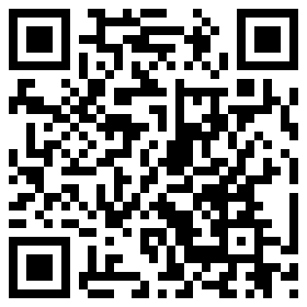 qrcode für Trilux Blindabeckung aus PVC weiß Länge 7712900 - 07650IP BL L225 01