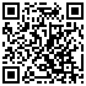 qrcode für Eaton 219723
