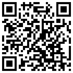 qrcode für Lapp 1236106/100