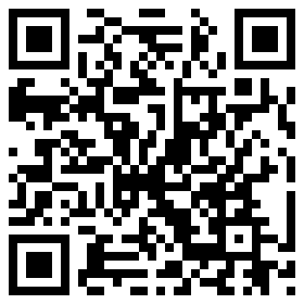 qrcode für Trilux Lichtbandleuchte 34W 9002115519 - 7651IP HE LW 60-840ETDD L150 01