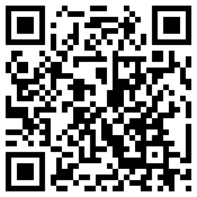 qrcode für Trilux 8253540