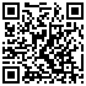qrcode für Trilux Blindabeckung aus PVC ws 7712000 - 07650IP BL L112 01