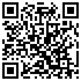 qrcode für Moeller Electric T3-6-15866/E - EATON Polumschalter Dahlander 054744