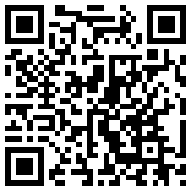 qrcode für Trilux Blindabeckung aus Stahlblech 7789000 - 07650IP BL-M L150 03
