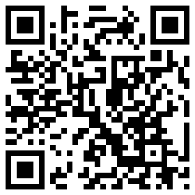 qrcode für Trilux Lichtstele 7742751 - CS 19 S-MOD RB21R/4200-730 1G1 ETDD