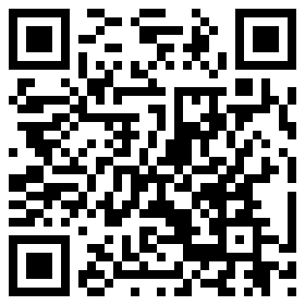 qrcode für Trilux CS 19 Smart Modul 500 Lautsprecher 7727400 - CS 19 Smart Module 500 Loudspeaker