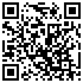 qrcode für Trilux 8252740