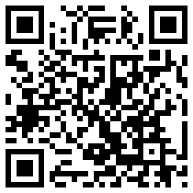 qrcode für Trilux 8252063