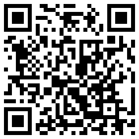 qrcode für Trilux Lichtbandleuchte 23W 9002115696 - 7651IP HE PW 40-840ET L150 01