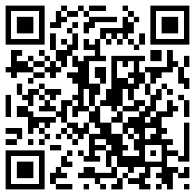 qrcode für Trilux Lichtbandleuchte 34W 9002115095 - 7651IP HE LVW 60-840ET L150 01