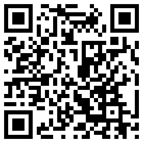 qrcode für Trilux Lichtbandleuchte 34W 9002114356 - 7651IP HE LVN 60-840ET L150 01