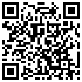 qrcode für Helios Ventilatoren SB125A - Helios SB 125 A SILENTBOX Rohrventilator 1ph schallgedämpft 9506