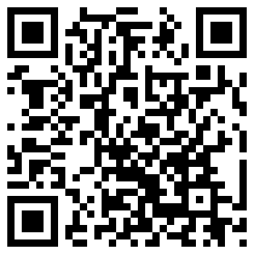 qrcode für Trilux Lichtbandleuchte 26W 9002112474 - 7651IP DL 40-840ET L150 01