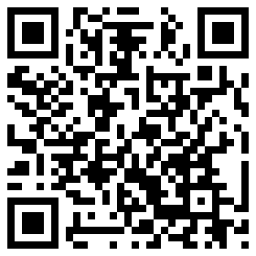qrcode für Trilux Blindabeckung aus Stahlblech 7788800 - 07650IP BL-M L150 01