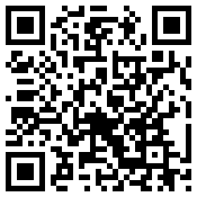 qrcode für Trilux Standleuchte PAW IL 7700658 - LuceoS S-T PAW-IL 300-830 ETDS 03