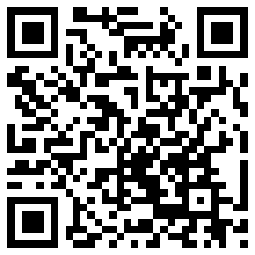 qrcode für Eaton 062985