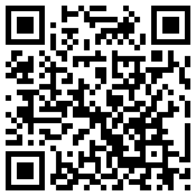 qrcode für Trilux Kopfstück mit LiveLink Applikation 7677100 - LuceoS D ZKS 01 +LLWM