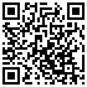 qrcode für Trilux Lichtbandleuchte 25W 9002115622 - 7651IP PW 40-840ETDD L150 01