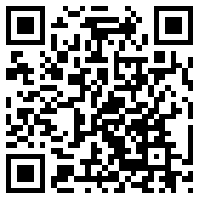 qrcode für Trilux Lichtbandleuchte 50W 9002115465 - 7651IP LW 80-840ETDD L150 01