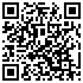 qrcode für Trilux Lichtbandleuchte 64W 9002112611 - 7651IP DL 100-840ET L225 01