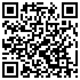 qrcode für Lappkabel ÖLFLEX 191 4G1,5/16A - Lapp WG PVC Steuerleitung UL CSA 75m Ring