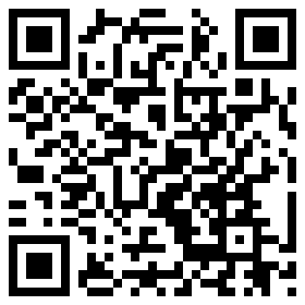 qrcode für Trilux Blindabeckung aus PVC Länge 1474 mm 7712400 - 07650IP BL L150 03