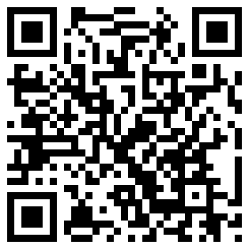 qrcode für Schneider Electric Schneider Servomotor 1 8000U/min gl Wellenende Bremse IP65 - BMH0701T21F2A