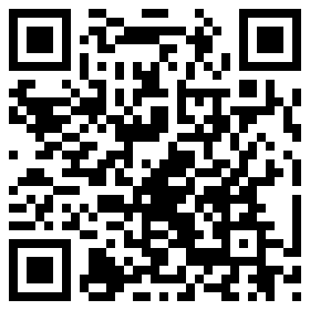 qrcode für Trilux Kopfstück zum Abschluss einer E Line 7789700 - 07650IP Ks 03