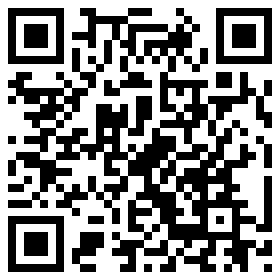 qrcode für Trilux Dichtung 765 E Line Next Fix 7791500 - 07650IP DS 01