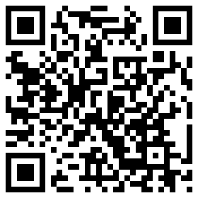 qrcode für Trilux 8250351