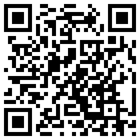 qrcode für Eaton 272251