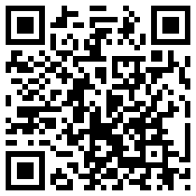 qrcode für HellermannTyton KK3 - Hellermann PA6HIR BK D1 Zugentlastung schwarz 234 10300