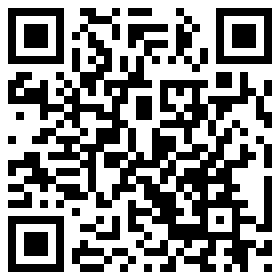 qrcode für Trilux 8250840