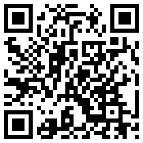 qrcode für Schneider Electric Schneider Servomotor 1 8000U/min gl Wellenende Bremse IP65 - BMH0701T21A2A