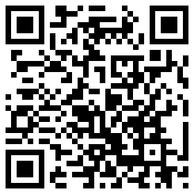 qrcode für Trilux 8248451