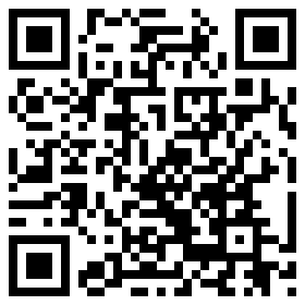 qrcode für Trilux Kopftstück für Hängeleuchten mit 7678600 - LuceoS H ZKS 03 +LLWM