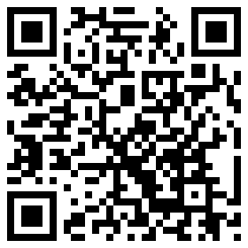 qrcode für Trilux Ex Leuchte 40W 4900lm 7668340 - Kratex NS HE 1.2 40-840 ET PC