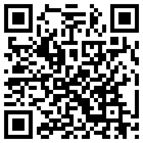 qrcode für Trilux 8247640