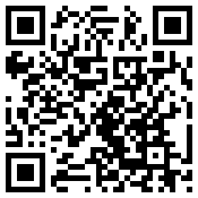 qrcode für KLAUKE 52084920 - Hydraulische Stanze Handpumpe Schlauch Zylinder