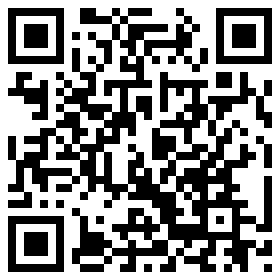 qrcode für Lts Licht und Leuchten LTS LUZ A23 110 840 ws LUZ Anbauleuchte 65W 840 10030LM ASYM ws - LUZ-A23
