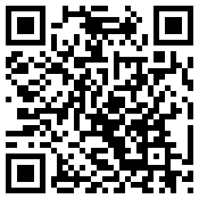 qrcode für APC SYAF8KRMI - Symmetra LX 8KVA 1 Rackmount Frame 220/230/240V 380/400/415V