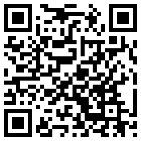 qrcode für Lts Licht und Leuchten LTS LUZ T12 101 830 60 sl LUZ Anb leuchte schiene 12W 830 1630LM - LUZ-T12