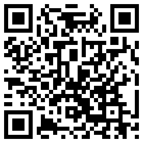 qrcode für Lts Licht und Leuchten LTS LUZ Anb leuchte schiene 12W 830 1630LM - LUZ-T12 101.830.60 weiß