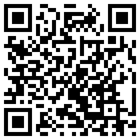 qrcode für Lts Licht und Leuchten LTS LUZ Anb leuchte schiene 12W 830 1630LM - LUZ-T12 101.830.60/DALI-ST weiß