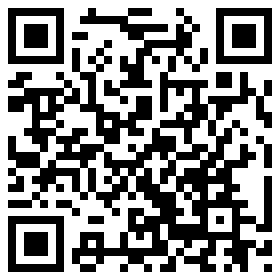 qrcode für Trilux 8246862