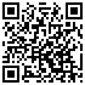 qrcode für Lts Licht und Leuchten LTS LUZ Anb leuchte schiene 12W 840 1700LM - LUZ-T12 101.840.60 weiß